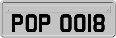 POP0018