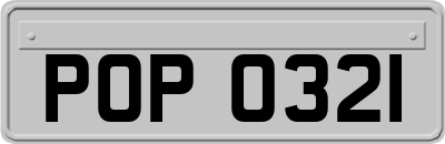 POP0321