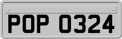 POP0324