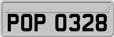POP0328