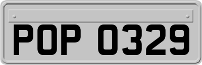 POP0329