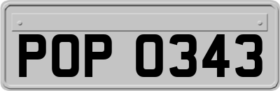 POP0343