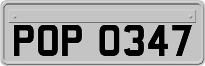 POP0347