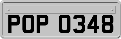 POP0348