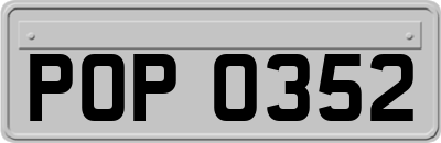 POP0352