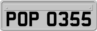 POP0355