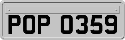 POP0359
