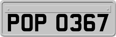 POP0367