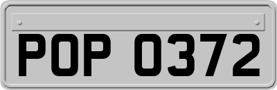 POP0372
