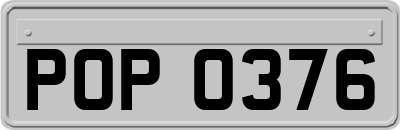 POP0376
