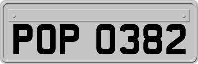 POP0382