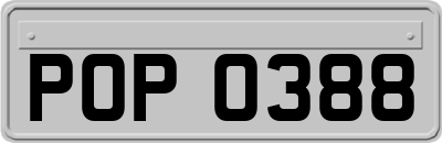 POP0388