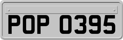 POP0395