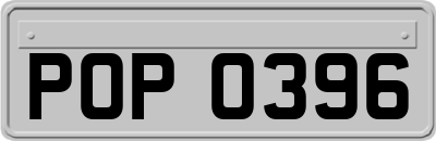 POP0396