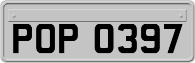 POP0397