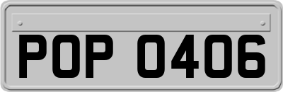 POP0406