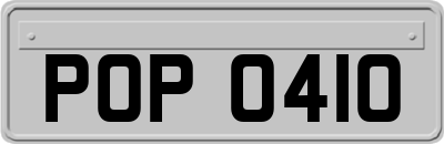 POP0410