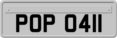 POP0411