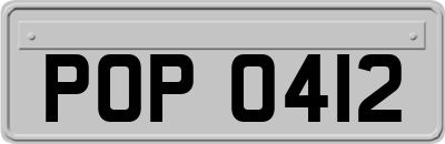 POP0412