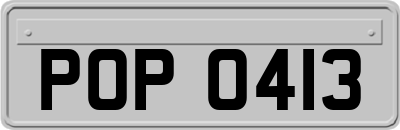 POP0413