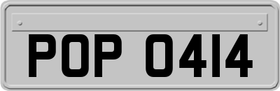POP0414