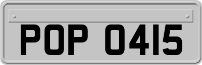 POP0415