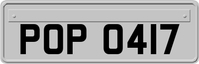 POP0417
