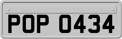 POP0434