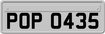POP0435
