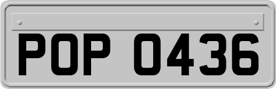 POP0436