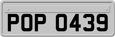 POP0439