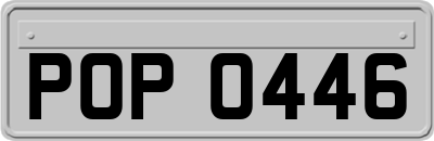 POP0446