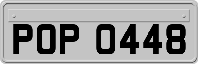 POP0448
