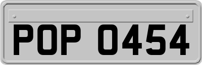 POP0454