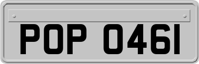 POP0461