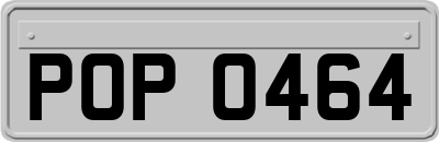 POP0464
