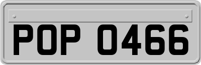 POP0466