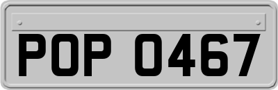 POP0467