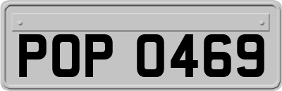 POP0469