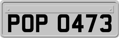 POP0473