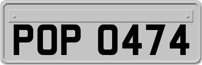POP0474