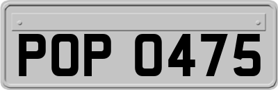 POP0475