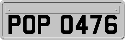 POP0476