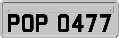 POP0477