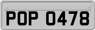 POP0478
