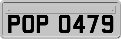 POP0479