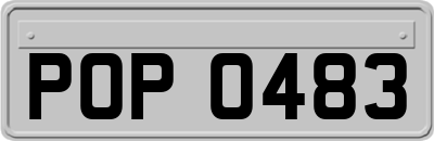POP0483