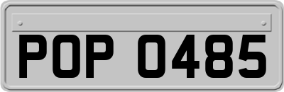 POP0485