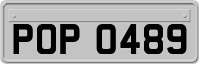 POP0489