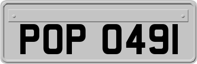 POP0491